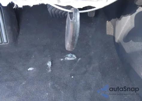 2021 Nissan Altima Sv Fwd z USA, uszkodzony, nr VIN 1N4BL4DV3MN417057